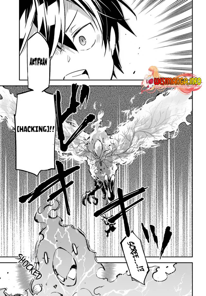 Henkyou Gurashi no Maou, Tensei shite Saikyou no Majutsushi ni naru ~Aisarenagara Nariagaru Moto Maō wa, Ningen o Shiritai~
